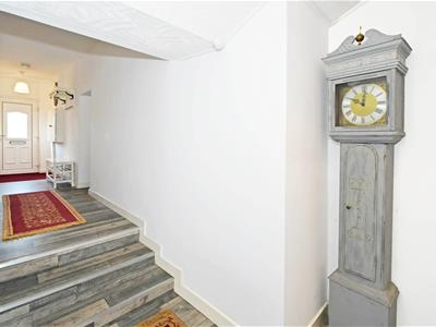 Picture 31